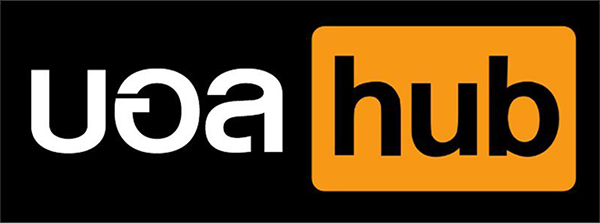 ballhub เว็บพนันออนไลน์ศูนย์รวมความบันเทิงครบวงจร